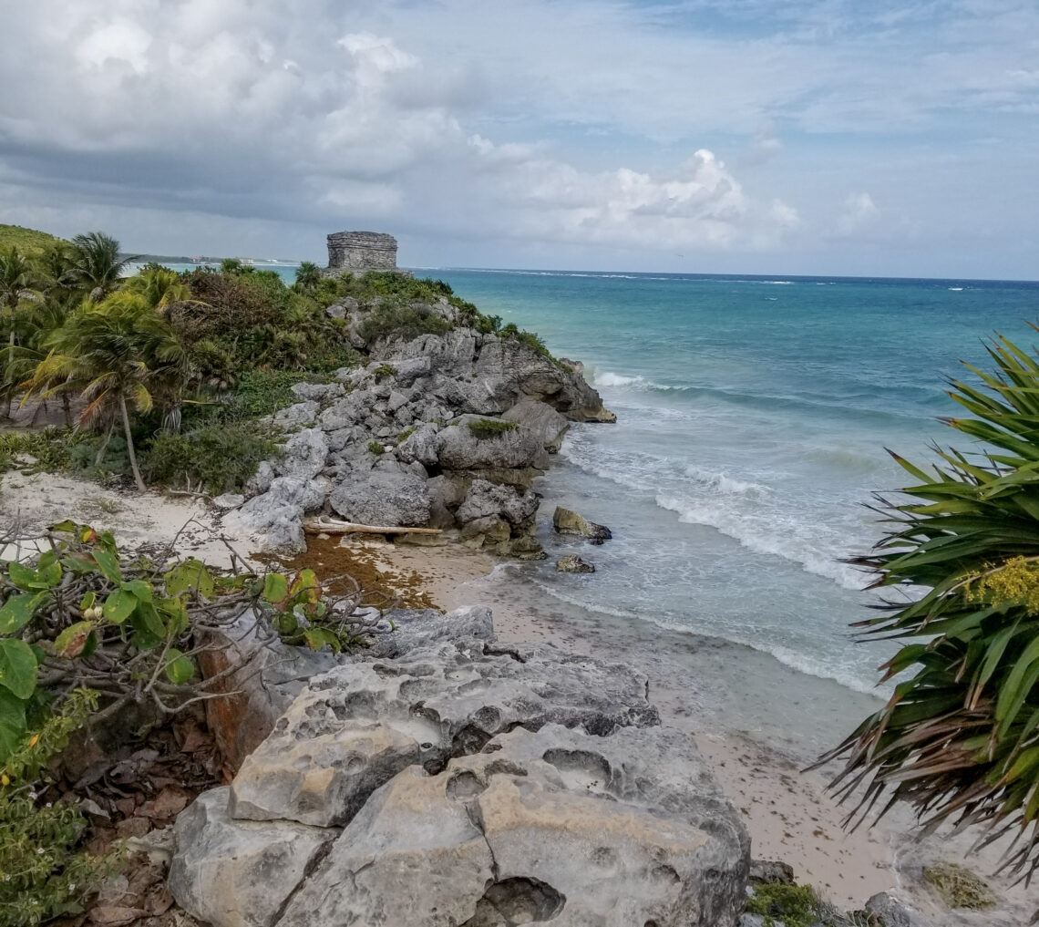 Best Things To Do In Riviera Maya